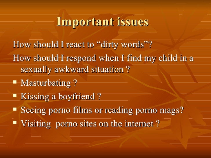 Www Children Teen Erotik Net